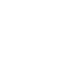 درخواست نمایندگی